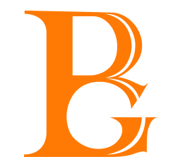 Best Goods Handbag Ltd.